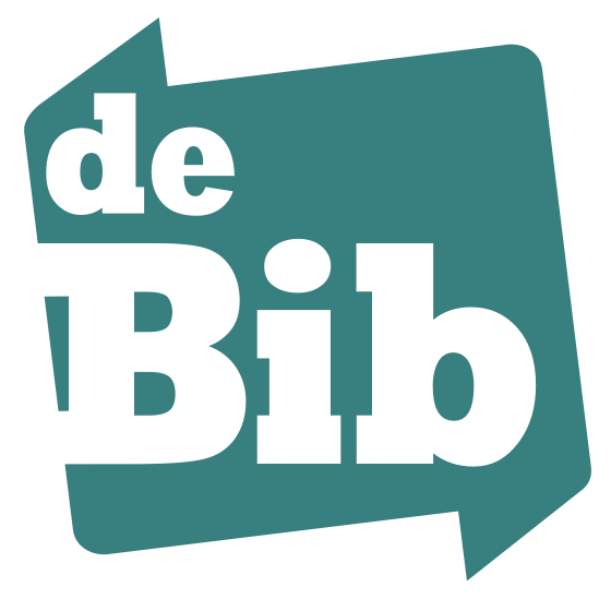 Bibliotheek Verrebroek
