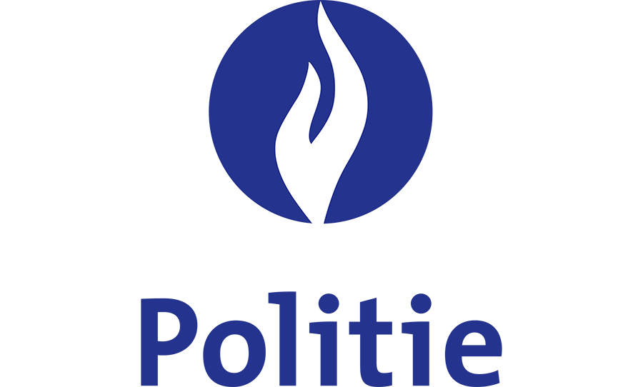 Federale politie