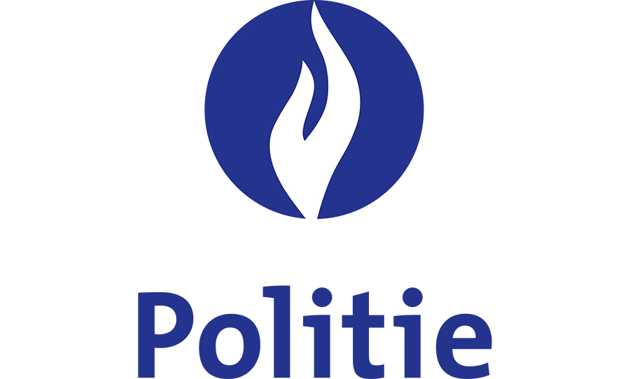 Lokale politie Hoofdcommissariaat Beveren